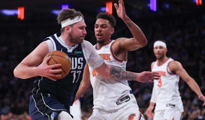 Screenshot 2024-02-08 23.07.29